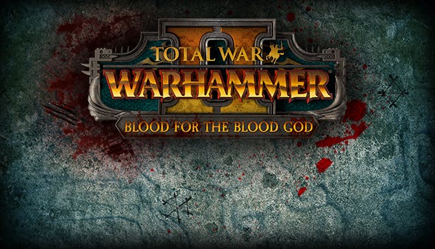 Total War Warhammer Mac Download