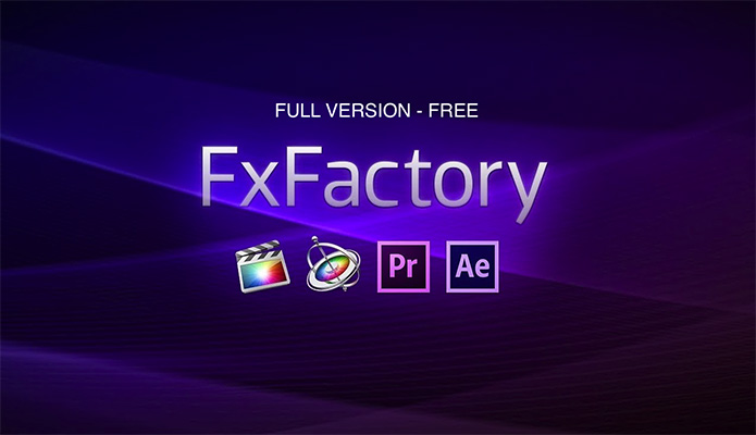 Fxfactory pro 6.0.4.5372 for macos windows 10