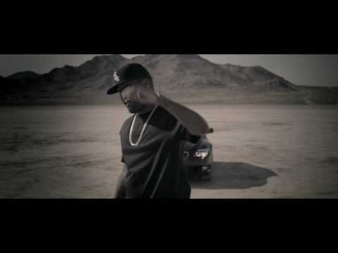 Dom kennedy from the westside with love 2 zippyshare eng