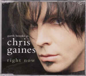 In The Life Of Chris Gaines Mp3 Download